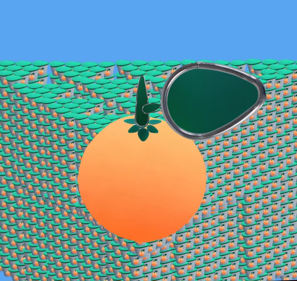 Ovoloval ©️ Ovoloval ©️